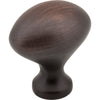 Brushed Oil Rubbed Bronze=897DBAC