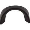 Flat Black=M554