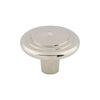 Polished Nickel=M2049
