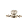 Polished Nickel=M2136