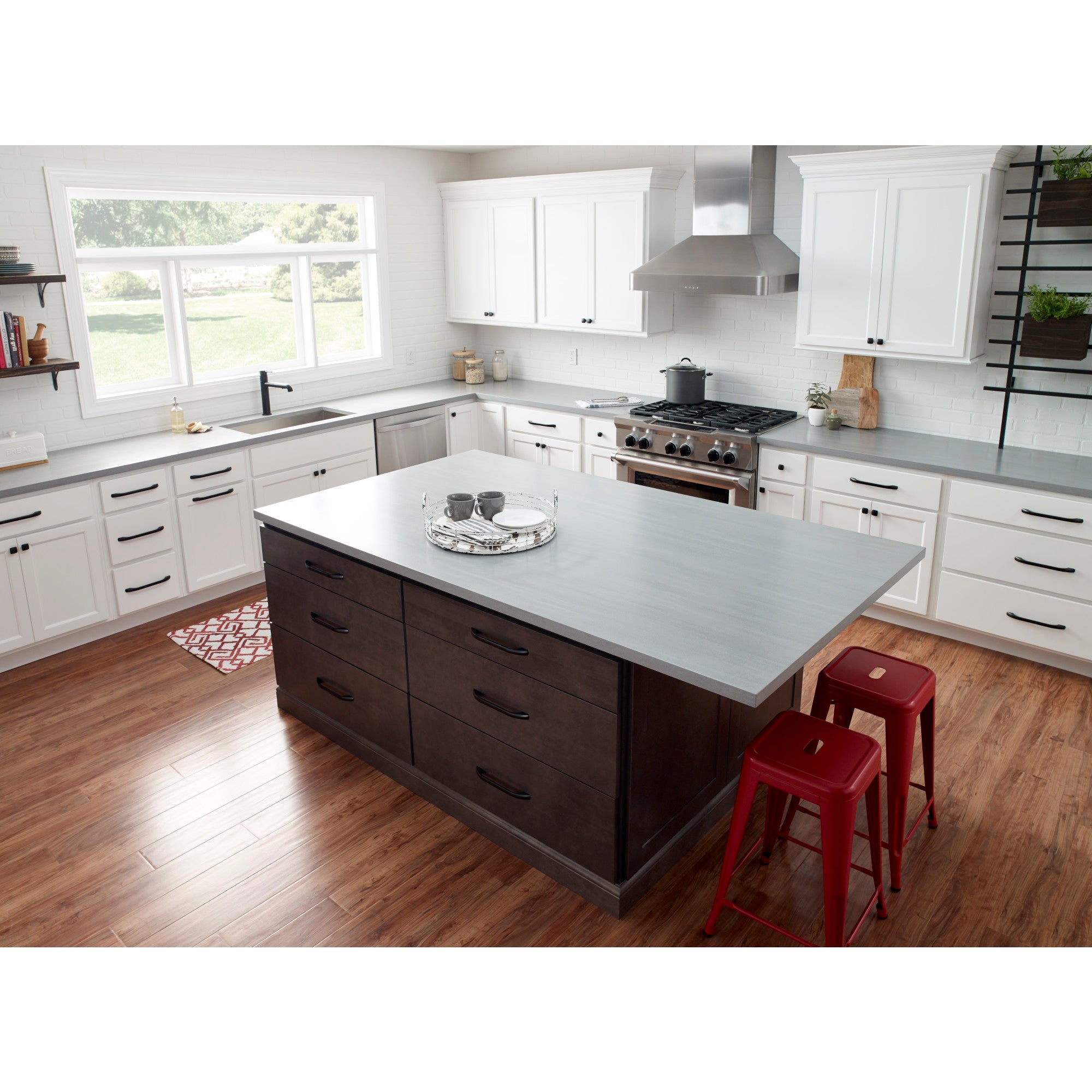 KitchBath