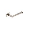 Brushed Nickel=AXTP-BRN