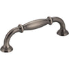 Brushed Pewter=658-96BNBDL