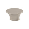 Brushed Satin Nickel=TK781BSN