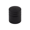 Flat Black=M584