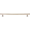 Brushed Nickel=446-BRN