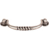 Pewter Antique=M18AP