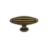 German Bronze=M155