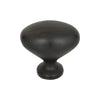 Venetian Bronze=A804-VB