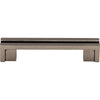 Pewter Antique=TK55PTA