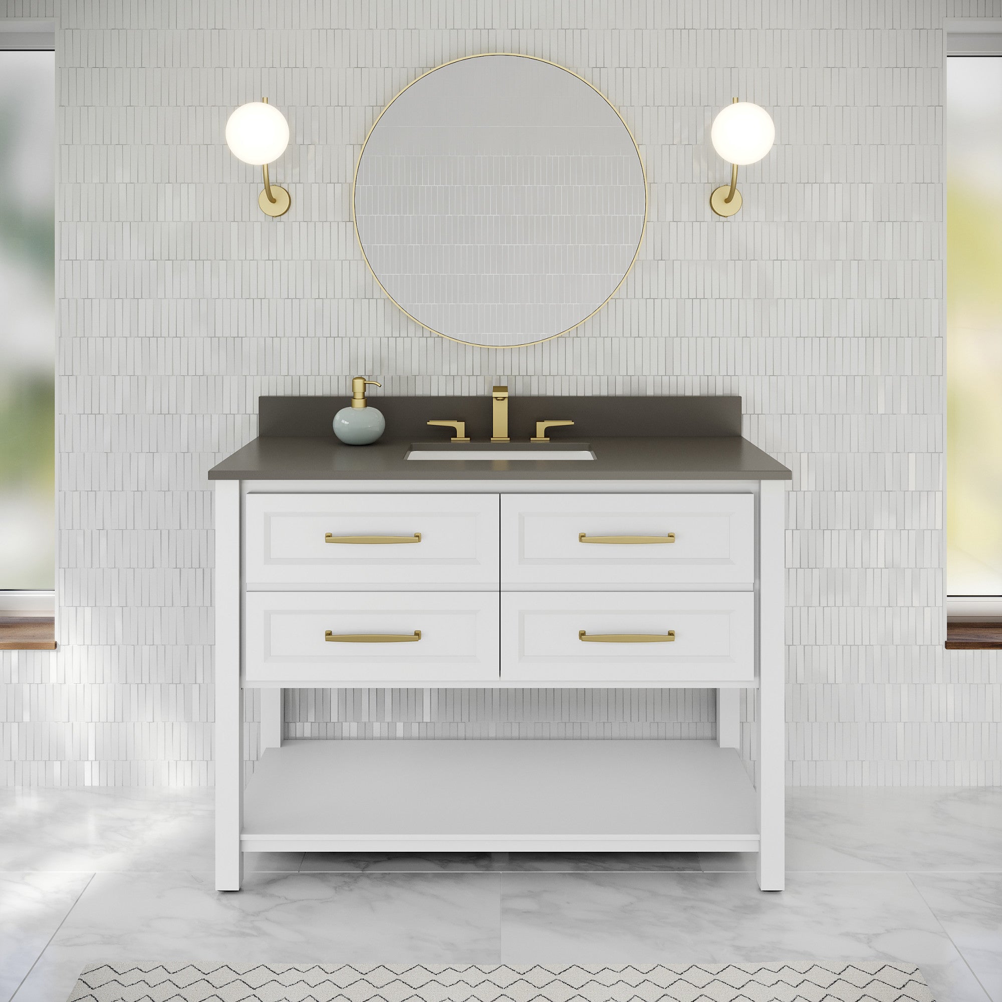 KitchBath