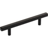 Matte Black=845-96MB