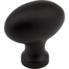 Matte Black=3991BLK