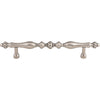 Pewter Antique=M812-7