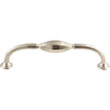 Brushed Satin Nickel=TK232BSN