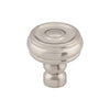 Brushed Satin Nickel=TK882BSN