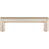 Brushed Satin Nickel=TK793BSN