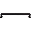 Flat Black=TK710BLK