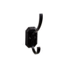 Flat Black=TK1065BLK