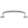 Polished Chrome=A541-CH