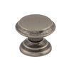 Pewter Antique=M1232