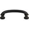 Venetian Bronze=329-VB