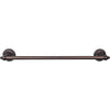 Oil Rubbed Bronze=TUSC6ORB