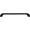 Flat Black=TK47BLK