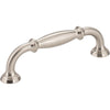 Satin Nickel=658-96SN