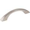 Satin Nickel=767-96SN