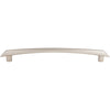 Brushed Satin Nickel=TK788BSN