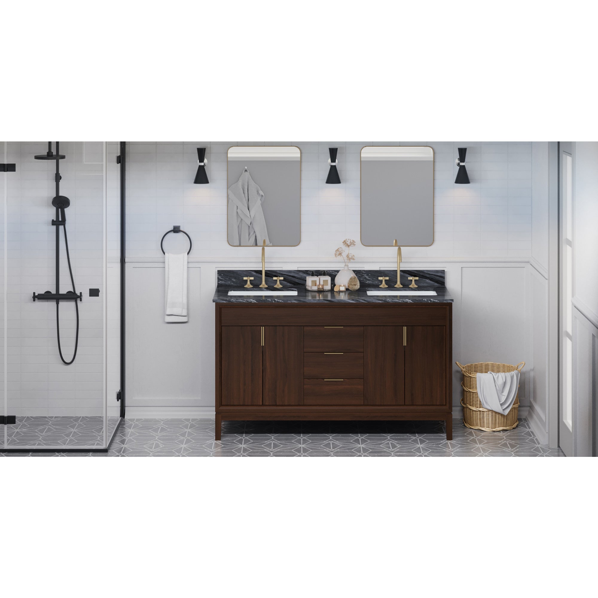 KitchBath
