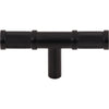 Flat Black=TK3231BLK