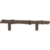 Rust=2231-R