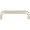 Polished Nickel=TK3011PN