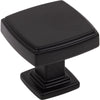 Matte Black=141MB