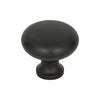 Modern Bronze=A819-MB
