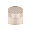 Polished Nickel=TK3040PN