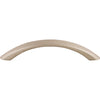 Brushed Satin Nickel=M384