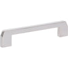 Polished Stainless Steel=A961-PS