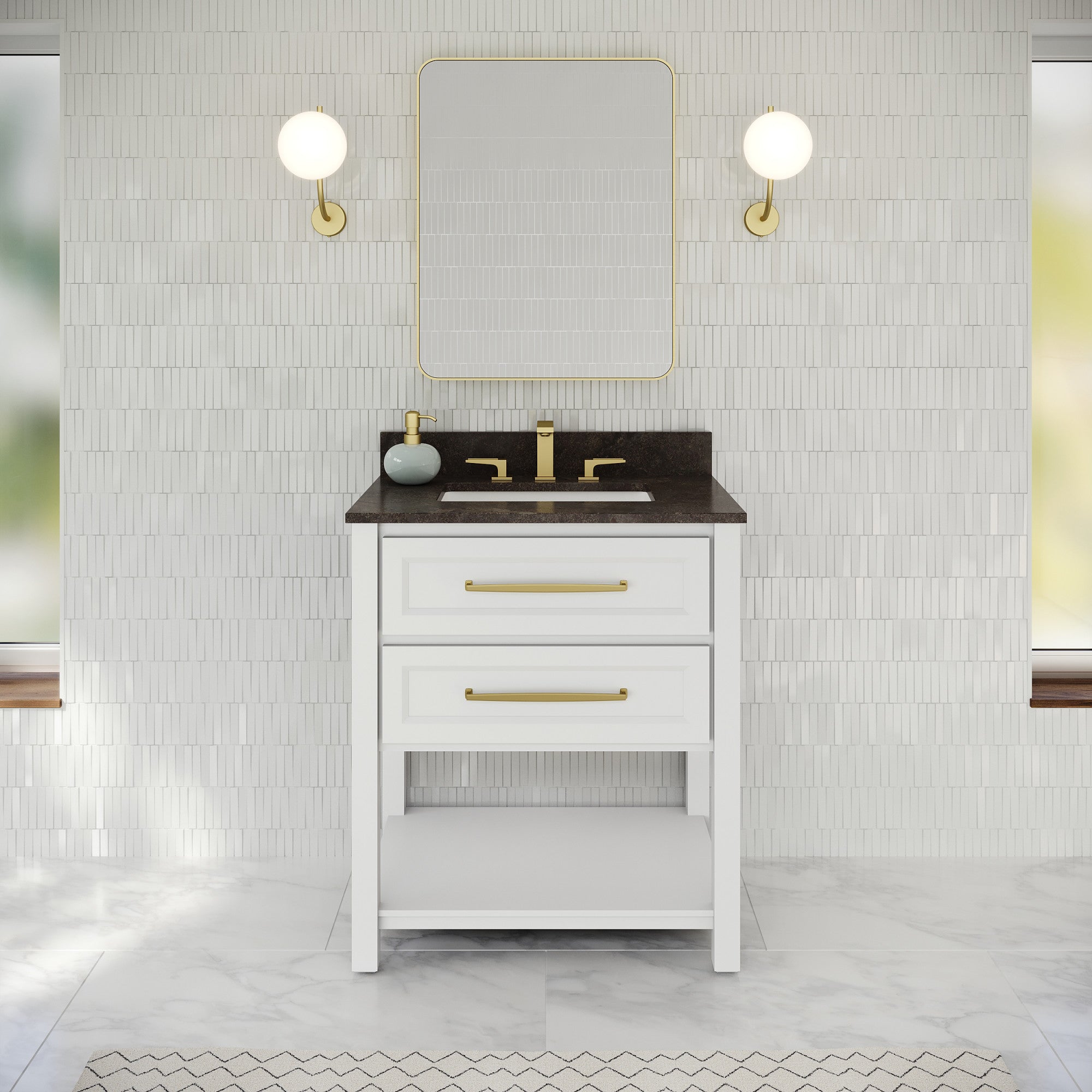 KitchBath