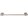 Pewter Antique=TUSC6PTA