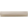 Brushed Satin Nickel=TK1041BSN