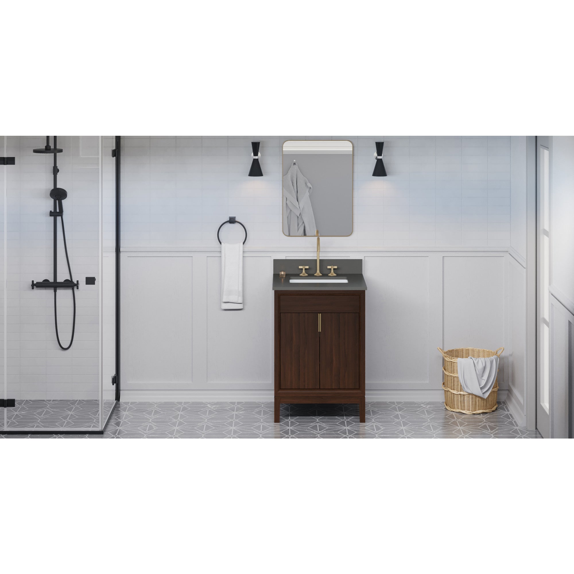 KitchBath