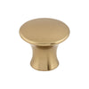 Honey Bronze=TK592HB