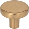 Satin Bronze=105SBZ