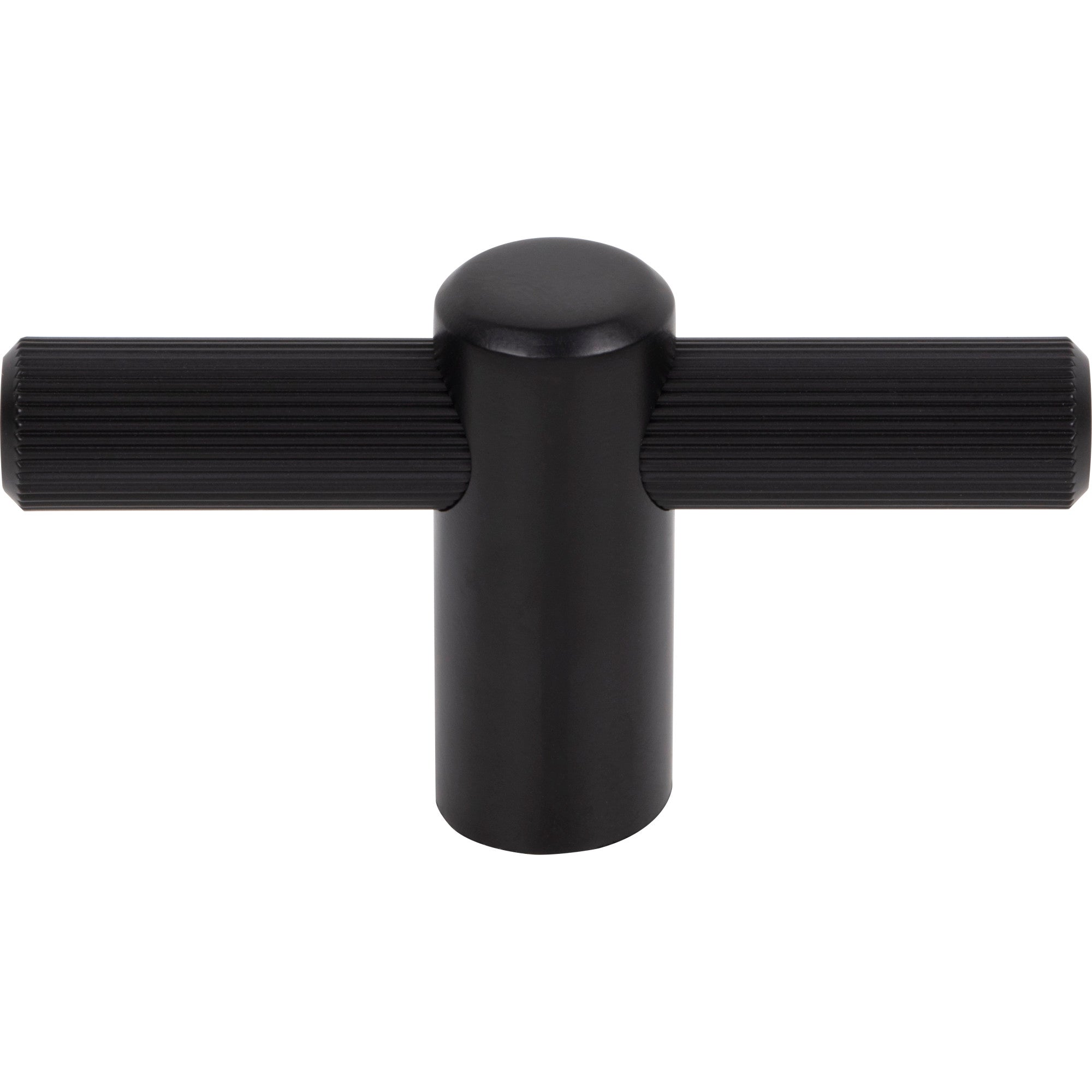 Flat Black=TK3251BLK