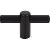 Flat Black=TK3251BLK
