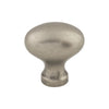 Pewter Antique=M202