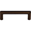 Oil Rubbed Bronze=TK793ORB